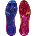 PUMA Future 9 Ultimate FG Fotballsko 40,5