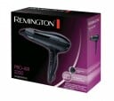 Target Remington hårføner d5210 2200w