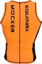 Mocke Neoprene Paddling Vest (XXL)