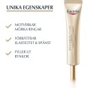 Eucerin HyaluronFiller+Elasticity Eye Creme SPF15 15 ml