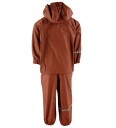 CeLaVi Rain Set Basic Tortoise Shell 80
