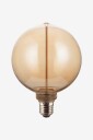 PR Home   LED EDGE G125   Gull