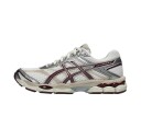 Asics Herre Sport Beige 40 1/2 EU
