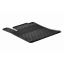 VAICO V30-4537 Bilmatter