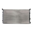 Radiator THERMOTEC D7R012TT