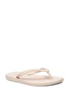 H2O Flip Flop Cream 37