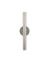 Visual Comfort Ebell Wall Sconce Antique Nickel