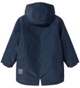Liewood Timba Parka Jacket   Navy   98