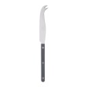 Sabre paris Sabre Bistrot Solid ostekniv large, mørkegrå