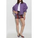 Versace Dame Jakker Lilla S,