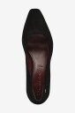 Tamaris   Pumps Women Court   Svart