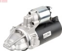 DENSO DSN3012 Starter