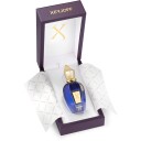 Xerjoff Torino 21 Eau De Parfum Xerjoff 50ml