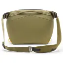 Peak Design Everyday Sling 6L Kelp