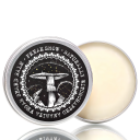 Amanita FreakShow SkjeggBalm 50ml