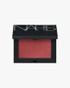 Nars Blush 4,8 g  775 Orgasm Rush