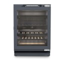 Liebherr Vinidor UWpri 3762 20 001 Integrert vinsskap
