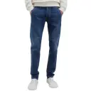 Roy Roger's Herre Jeans Blå W32