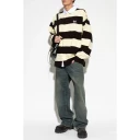 Balenciaga Herre Skjorter Brun M,