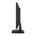 Cepter Alpha X1 24,5" Full HD gamingskjerm