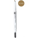 Depend Perfect Eye Pencil Triangular Blonde