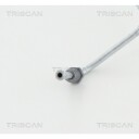 Bremseslange TRISCAN 8150 24217
