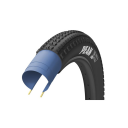Goodyear Peak Ultimate Tubeless Complete 29 x 2,4