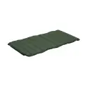 Cane line Al Dente stol sittepute Light green Delight
