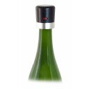 Pulltex  Giro champagnestopper 1 stk