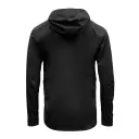 Skalljakke til herre M Devold Trollkyrkja Woolshell Jkt M M 960