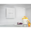 Kjøleskap Electrolux ERC9ME 700 MultiFlow