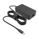 Dacota Platinum 45W USB-C GaN PD laptoplader