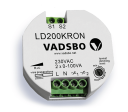 Vadsbo LED Krondimmer LD200KRON