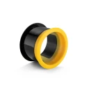 Defender T EXA CORE EXA TAPE® Ergo Core