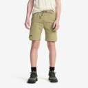 Teens > Bukser > Shorts, Hike & Dive Shorts Teens Aloe, Størrelse:164