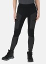 Swedemount Trondheim Trekking Tights W