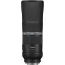 Canon RF 800mm f/11 IS STM + Ext RF 1.4x Canon Extender RF 1.4x