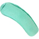 Moira Prism Pop Pigment 007 Minty Mirage