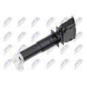 Vaskevannsdyse, lyskastervasking NTY EDS-NS-033