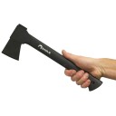 Eagle Products øks, OS