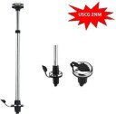Ankerlanterne LED teleskop   85 150 cm