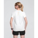 Daehlie T Shirt Run 365 Wmn   White   L