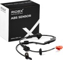RIDEX 412W0788 Sensor ABS