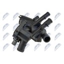 Termostat NTY CTM VW 048