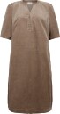 FREE/QUENT Fqolana Dress   DESERT TAUPE   M