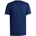 adidas Performance Ent26 Jsy - Navy - M