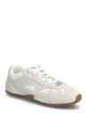 Steve Madden Asiel Cream 37