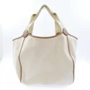Moncler Pre-owned Dame Pre-owned Beige
