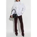 IRO Dame Bluser & Skjorter Hvit M,