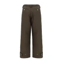 Burberry Herre Bukser Brun M,